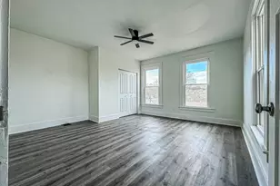 1035 John St, Covington, KY 41016 - Photo 11