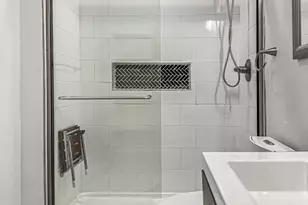 1035 John St, Covington, KY 41016 - Photo 17