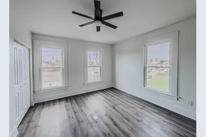 1035 John Street, Covington, KY 41016 - Photo 13