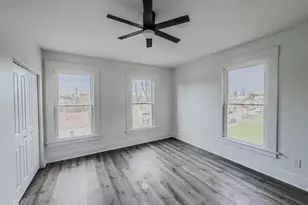 1035 John St, Covington, KY 41016 - Photo 13