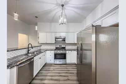 1035 John Street, Covington, KY 41016 - Photo 9
