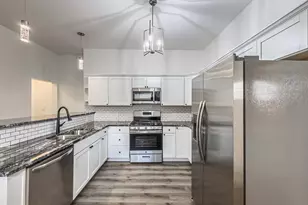 1035 John St, Covington, KY 41016 - Photo 9