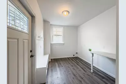 1035 John Street, Covington, KY 41016 - Photo 5