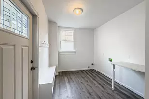 1035 John St, Covington, KY 41016 - Photo 5