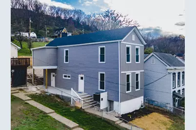 1035 John Street, Covington, KY 41016 - Photo 3