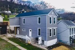 1035 John St, Covington, KY 41016 - Photo 3