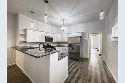 1035 John Street, Covington, KY 41016 - Photo 7