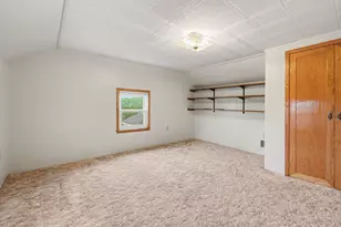 2147 Hempfling Rd, Morningview, KY 41063 - Photo 11
