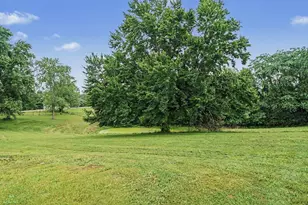 2147 Hempfling Rd, Morningview, KY 41063 - Photo 31