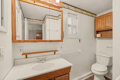 2147 Hempfling Road, Morningview, KY 41063 - Photo 19