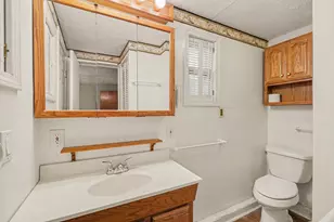 2147 Hempfling Rd, Morningview, KY 41063 - Photo 19