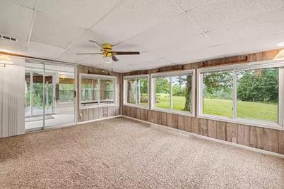 2147 Hempfling Road, Morningview, KY 41063 - Photo 13