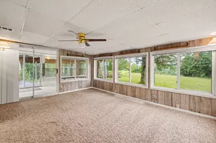 2147 Hempfling Rd, Morningview, KY 41063 - Photo 13