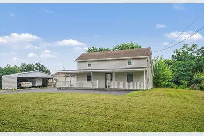 2147 Hempfling Road, Morningview, KY 41063 - Photo 3