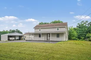 2147 Hempfling Rd, Morningview, KY 41063 - Photo 3