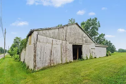 2147 Hempfling Road, Morningview, KY 41063 - Photo 35