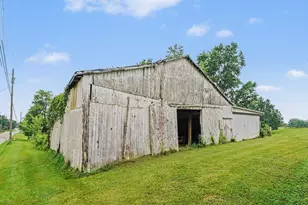 2147 Hempfling Rd, Morningview, KY 41063 - Photo 35