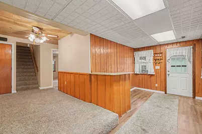 2147 Hempfling Road, Morningview, KY 41063 - Photo 5