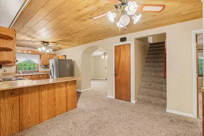 2147 Hempfling Road, Morningview, KY 41063 - Photo 23