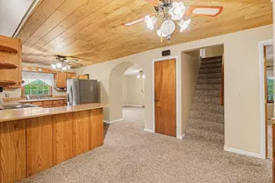 2147 Hempfling Rd, Morningview, KY 41063 - Photo 23