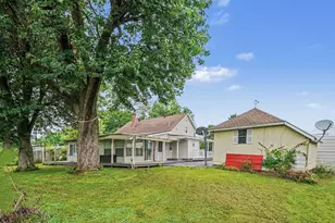 2147 Hempfling Rd, Morningview, KY 41063 - Photo 29