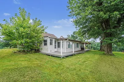 2147 Hempfling Road, Morningview, KY 41063 - Photo 33