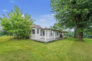 2147 Hempfling Rd, Morningview, KY 41063 - Photo 33