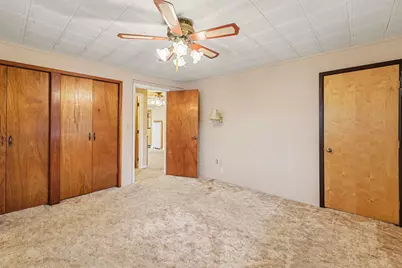 2147 Hempfling Road, Morningview, KY 41063 - Photo 9