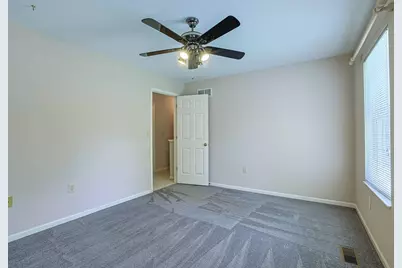 6502 Blossomwood Court, Florence, KY 41042 - Photo 25