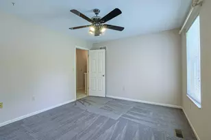6502 Blossomwood Ct, Florence, KY 41042 - Photo 25