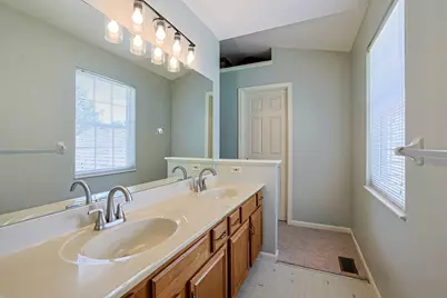 6502 Blossomwood Court, Florence, KY 41042 - Photo 23