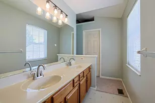 6502 Blossomwood Ct, Florence, KY 41042 - Photo 23
