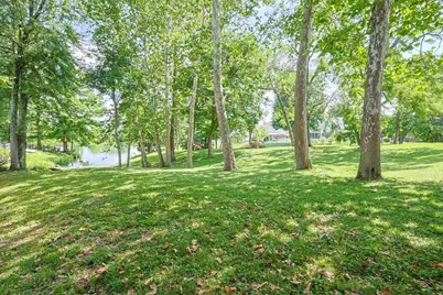 6502 Blossomwood Court, Florence, KY 41042 - Photo 47