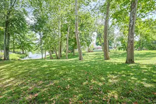 6502 Blossomwood Ct, Florence, KY 41042 - Photo 47