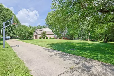 6502 Blossomwood Court, Florence, KY 41042 - Photo 41