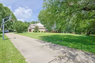 6502 Blossomwood Ct, Florence, KY 41042 - Photo 41