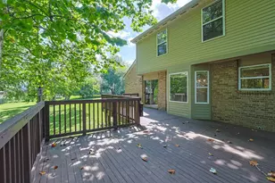 6502 Blossomwood Ct, Florence, KY 41042 - Photo 43