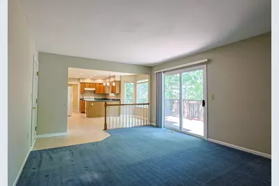 6502 Blossomwood Court, Florence, KY 41042 - Photo 9
