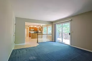 6502 Blossomwood Ct, Florence, KY 41042 - Photo 9