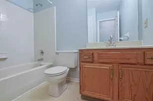 6502 Blossomwood Ct, Florence, KY 41042 - Photo 37