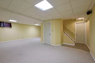 6502 Blossomwood Ct, Florence, KY 41042 - Photo 33