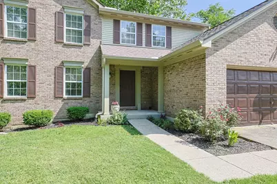6502 Blossomwood Court, Florence, KY 41042 - Photo 3