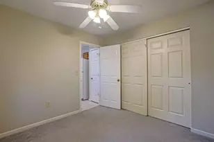6502 Blossomwood Ct, Florence, KY 41042 - Photo 17