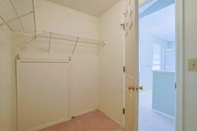 6502 Blossomwood Court, Florence, KY 41042 - Photo 21