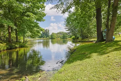 6502 Blossomwood Court, Florence, KY 41042 - Photo 49
