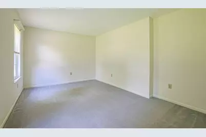 6502 Blossomwood Court, Florence, KY 41042 - Photo 7