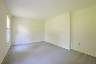 6502 Blossomwood Ct, Florence, KY 41042 - Photo 7