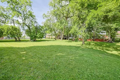 6502 Blossomwood Court, Florence, KY 41042 - Photo 45