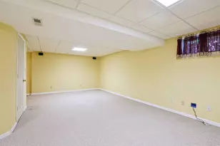6502 Blossomwood Ct, Florence, KY 41042 - Photo 29