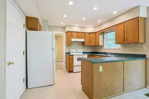 6502 Blossomwood Ct, Florence, KY 41042 - Photo 11